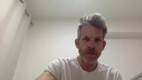 Andres online show from 7, 5, 2026