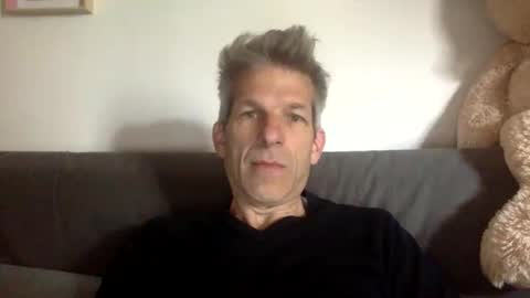 Andres online show from 21, 5, 2026