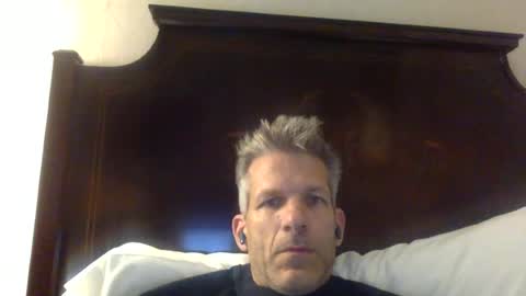 Andres online show from 26, 6, 2026