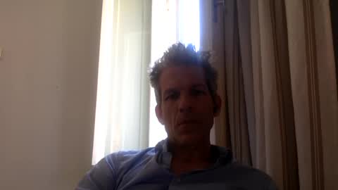 Andres online show from 2, 8, 2026