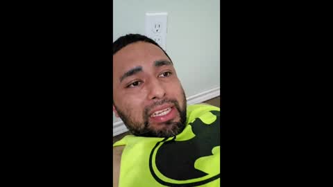 men_seeker online show from 20, 2, 2026