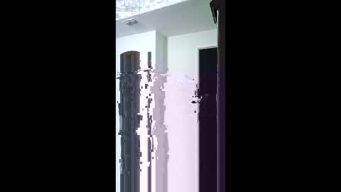 men_seeker online show from 26, 2, 2026