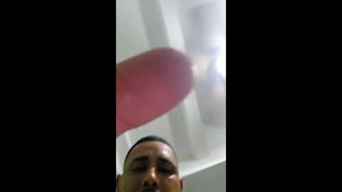 men_seeker online show from 11, 3, 2026