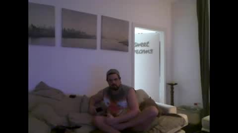 Snapshot of menace2dennis chatting on 10, 1, 2026 Dennis2Menace online show from 10, 1, 2026