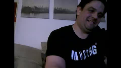 Snapshot of menace2dennis chatting on 17, 1, 2026 Dennis2Menace online show from 17, 1, 2026