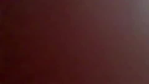 Snapshot of menarethebest123 chatting on 9, 1, 2026 menarethebest123 online show from 9, 1, 2026