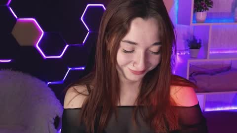 Mencialo online show from 12, 12, 2024