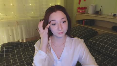 Mencialo online show from 6, 1, 2025