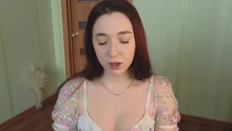 Mencialo online show from 20, 2, 2025