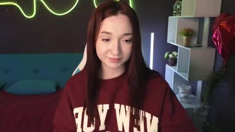 Mencialo online show from 24, 2, 2025