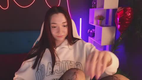 Mencialo online show from 27, 2, 2025