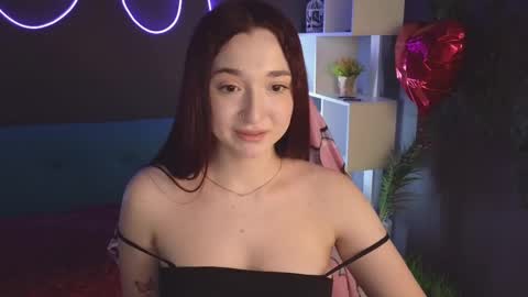 Mencialo online show from 6, 3, 2025