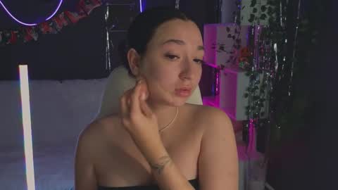 Mencialo online show from 22, 10, 2025