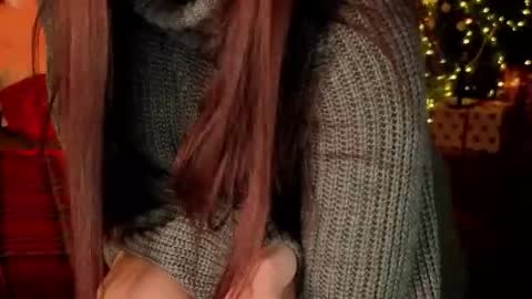 Mencialo online show from 18, 12, 2025