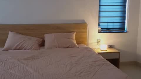 Mencialo online show from 28, 3, 2026