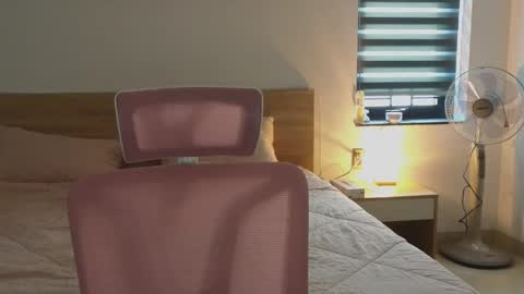 Mencialo online show from 5, 4, 2026