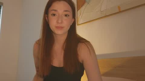 Mencialo online show from 7, 4, 2026