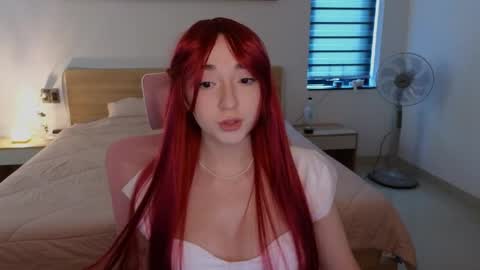 Mencialo online show from 8, 4, 2026