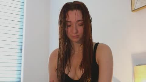 Mencialo online show from 9, 4, 2026