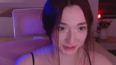 Mencialo online show from 24, 4, 2026