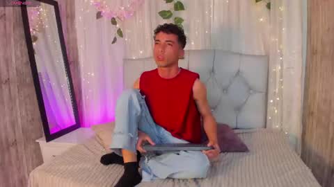 Mency online show from 14, 7, 2026