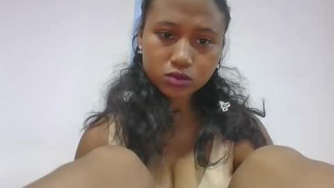 mendrika718601 online show from 6, 3, 2026