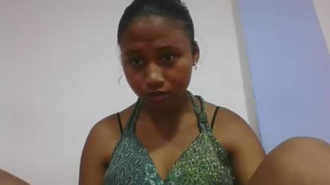 mendrika718601 online show from 7, 3, 2026