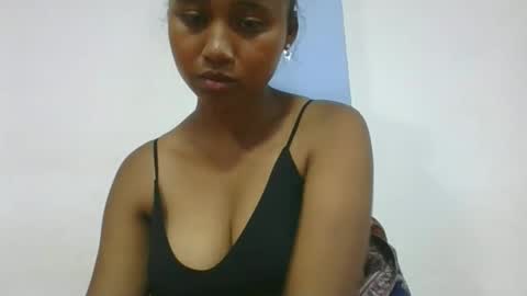 mendrika718601 online show from 7, 3, 2026