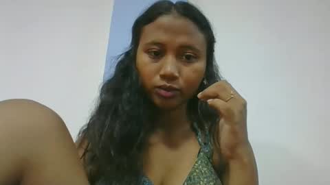 mendrika718601 online show from 8, 3, 2026