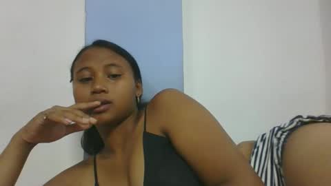 mendrika718601 online show from 9, 3, 2026