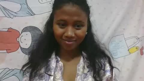 mendrika718601 online show from 12, 3, 2026