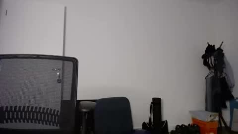 Snapshot of mene_azp chatting on 8, 2, 2026 mene_azp online show from 8, 2, 2026