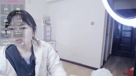 Snapshot of mengkeke chatting on 15, 3, 2026 Mengkeke online show from 15, 3, 2026