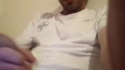 dill online show from 2, 12, 2024