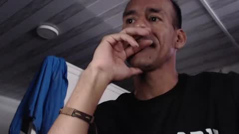 big brown online show from 17, 2, 2025