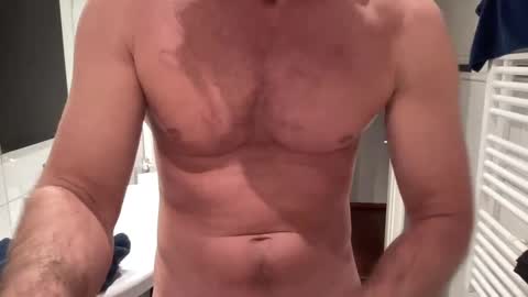 Hannes online show from 4, 2, 2025