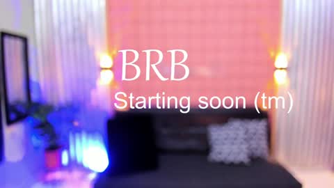 Princess Mensia online show from 7, 2, 2025