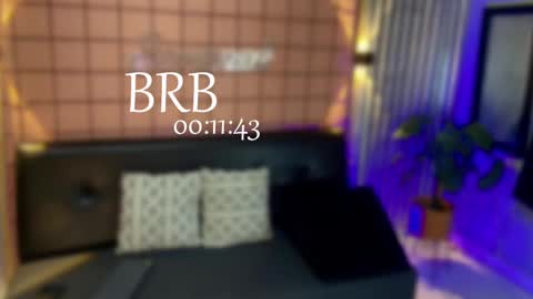 Princess Mensia online show from 3, 3, 2025