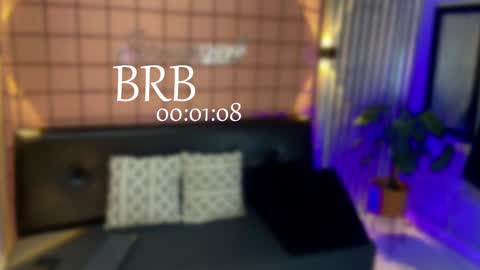 Princess Mensia online show from 4, 3, 2025