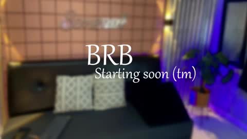 Princess Mensia online show from 13, 9, 2025