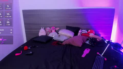  CRISTAL  online show from 28, 4, 2026