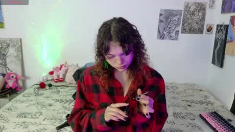Snapshot of mental_lagoon_xxx chatting on 31, 7, 2026 Cristal online show from 31, 7, 2026