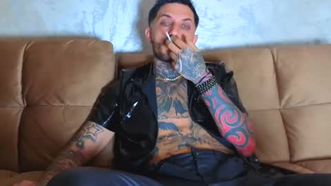 Fallow my ONLYFANS for xxx daily online show from 26, 10, 2025