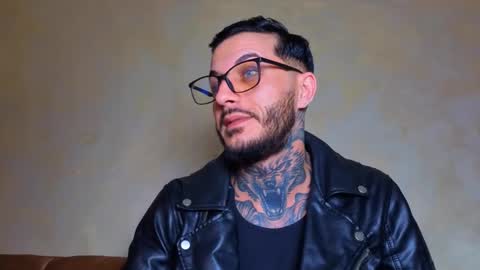 Fallow my ONLYFANS for xxx daily online show from 17, 3, 2026