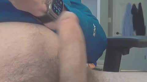 Snapshot of menuke chatting on 27, 1, 2025 Manuke online show from 27, 1, 2025