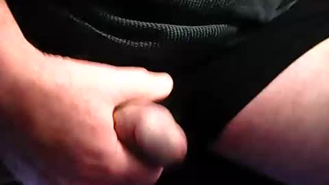 menwith64 online show from 20, 1, 2025