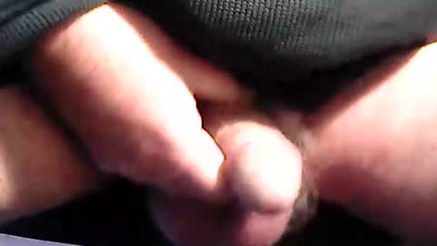 menwith64 online show from 23, 1, 2025