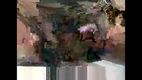 menwith64 online show from 10, 3, 2025