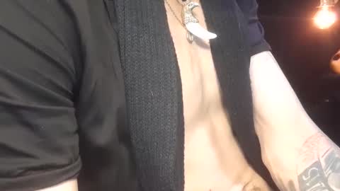 Giorggio Fragacci online show from 11, 12, 2024