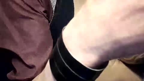 Giorggio Fragacci online show from 18, 1, 2025